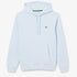 Lacoste Men Fleece Hoodie