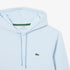 Lacoste Men Fleece Hoodie