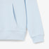 Lacoste Men Fleece Hoodie