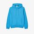 Lacoste Men Zip Up Fleece Hoodie