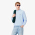 Lacoste Men Fleece Crew Neck Sweatshirt