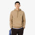 Lacoste Men Fleece Hoodie