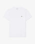 Lacoste Men Cotton Pima T-Shirt