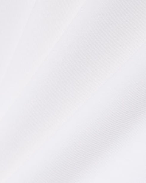 Lacoste Men Cotton Pima T-Shirt