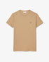 Lacoste Men Cotton Pima T-Shirt