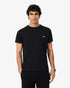 Lacoste Men Cotton Pima T-Shirt