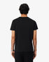 Lacoste Men Cotton Pima T-Shirt
