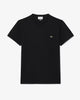 Lacoste Men Cotton Pima T-Shirt
