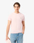 Lacoste Men Cotton Pima T-Shirt