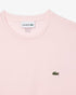 Lacoste Men Cotton Pima T-Shirt