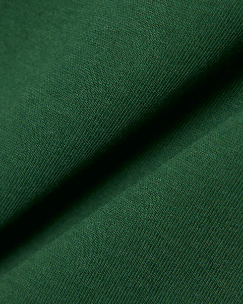 Lacoste Men Lightweight Cotton Pima V Neck T-shirt