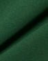 Lacoste Men Lightweight Cotton Pima V Neck T-shirt