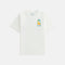 Casablanca L'arche Colore Printed T-Shirt