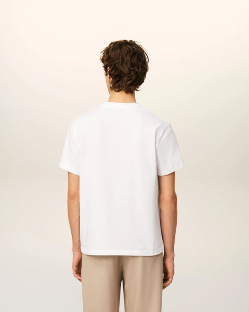 AMI DE COEUR T-SHIRT