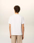 AMI DE COEUR T-SHIRT