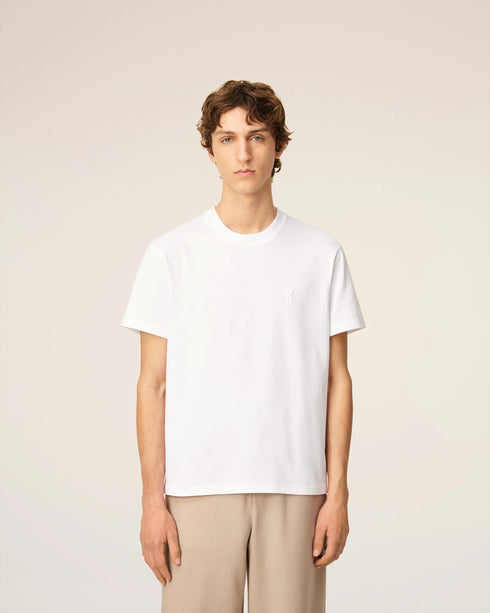 AMI DE COEUR T-SHIRT