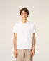 AMI DE COEUR T-SHIRT