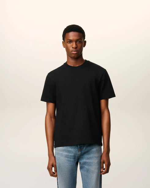 AMI DE COEUR T-SHIRT