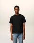 AMI DE COEUR T-SHIRT