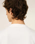 AMI DE COEUR T-SHIRT