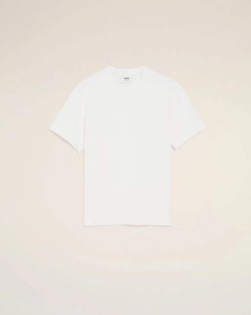 AMI DE COEUR T-SHIRT