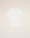 AMI DE COEUR T-SHIRT