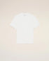 AMI DE COEUR T-SHIRT
