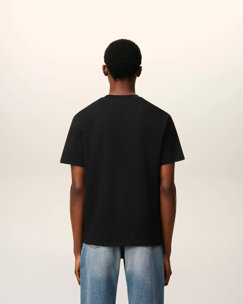 AMI DE COEUR T-SHIRT