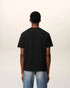 AMI DE COEUR T-SHIRT