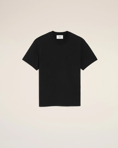 AMI DE COEUR T-SHIRT