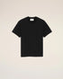 AMI DE COEUR T-SHIRT