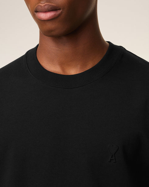 AMI DE COEUR T-SHIRT