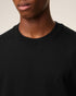 AMI DE COEUR T-SHIRT