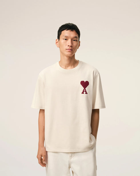 AMI DE COEUR T-SHIRT