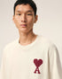 AMI DE COEUR T-SHIRT