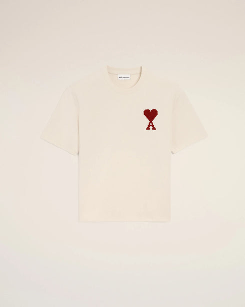 AMI DE COEUR T-SHIRT