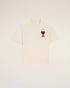 AMI DE COEUR T-SHIRT
