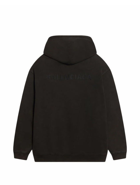 BALENCIAGA MEN SWEATSHIRT
