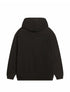 BALENCIAGA MEN SWEATSHIRT