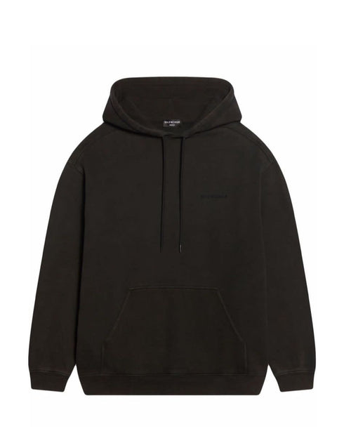 BALENCIAGA MEN SWEATSHIRT