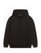 BALENCIAGA MEN SWEATSHIRT