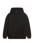 BALENCIAGA MEN SWEATSHIRT