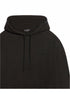 BALENCIAGA MEN SWEATSHIRT