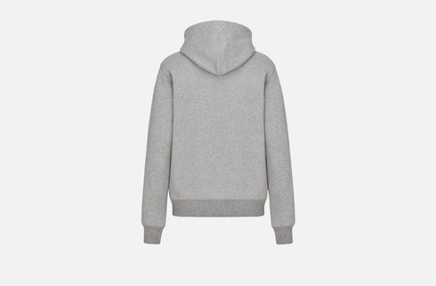 DIOR MEN SWEATSHIRT