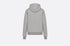 DIOR MEN SWEATSHIRT