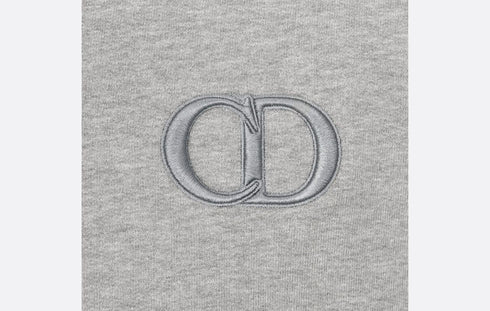 DIOR MEN SWEATSHIRT