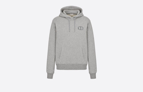 DIOR MEN SWEATSHIRT