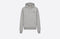 DIOR MEN SWEATSHIRT
