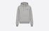 DIOR MEN SWEATSHIRT