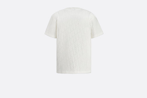 DIOR MEN T-SHIRT